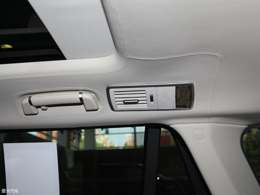 2017 5.0 V8 p儓L