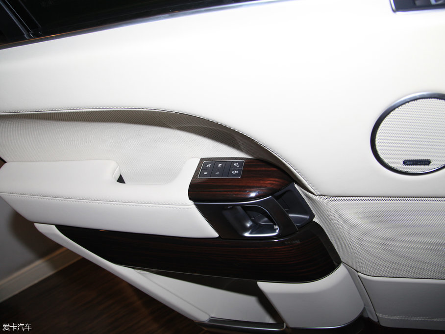 2017 5.0 V8 p儓L