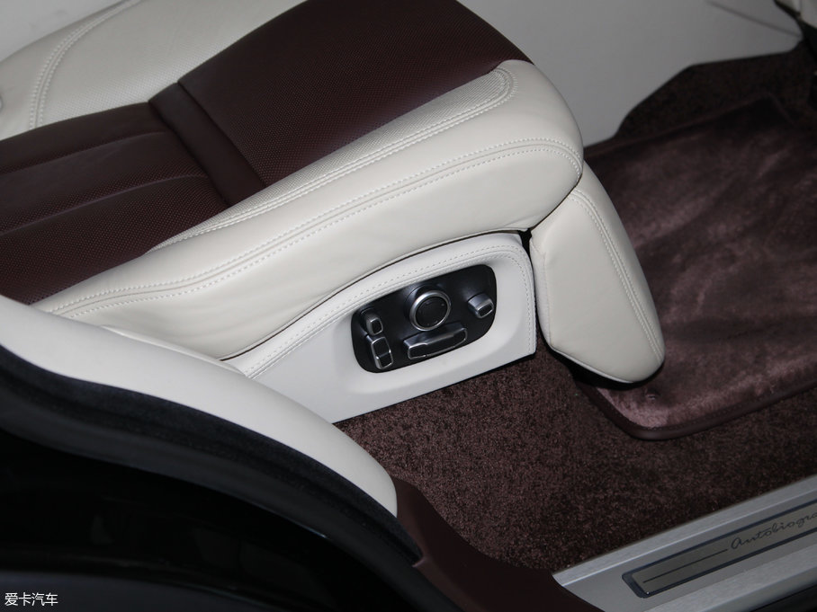 2017 5.0 V8 p儓L