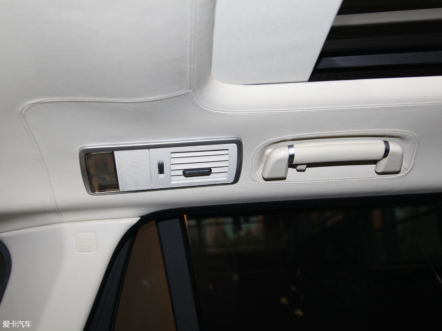 2017 5.0 V8 p儓L