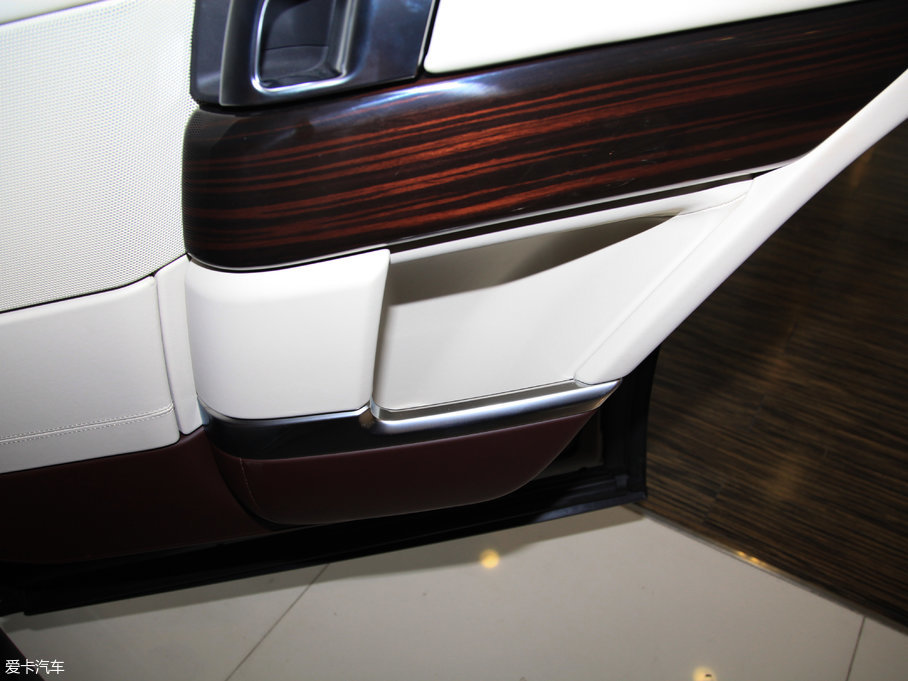 2017 5.0 V8 p儓(chung)L(zhng)