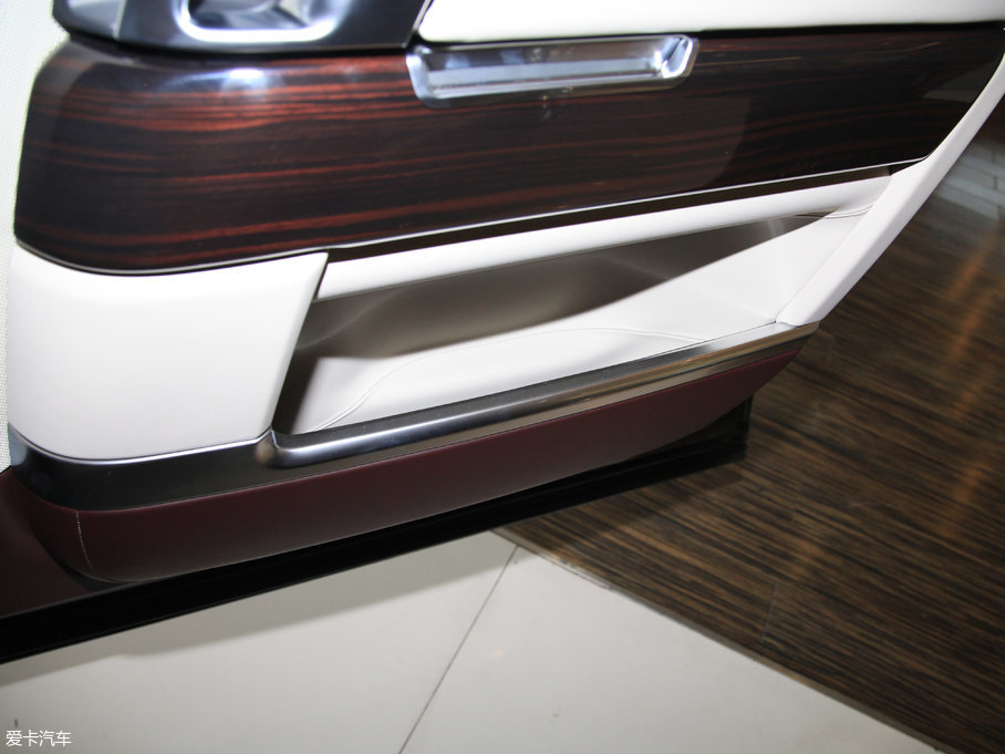 2017 5.0 V8 p儓L