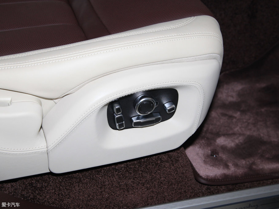 2017 5.0 V8 p儓(chung)L