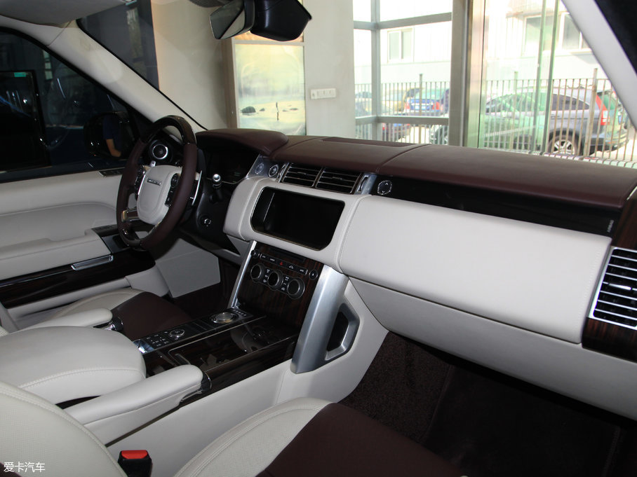 2017 5.0 V8 p儓L