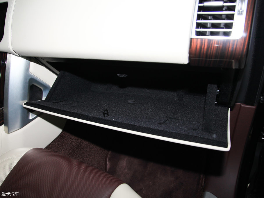 2017 5.0 V8 p儓L