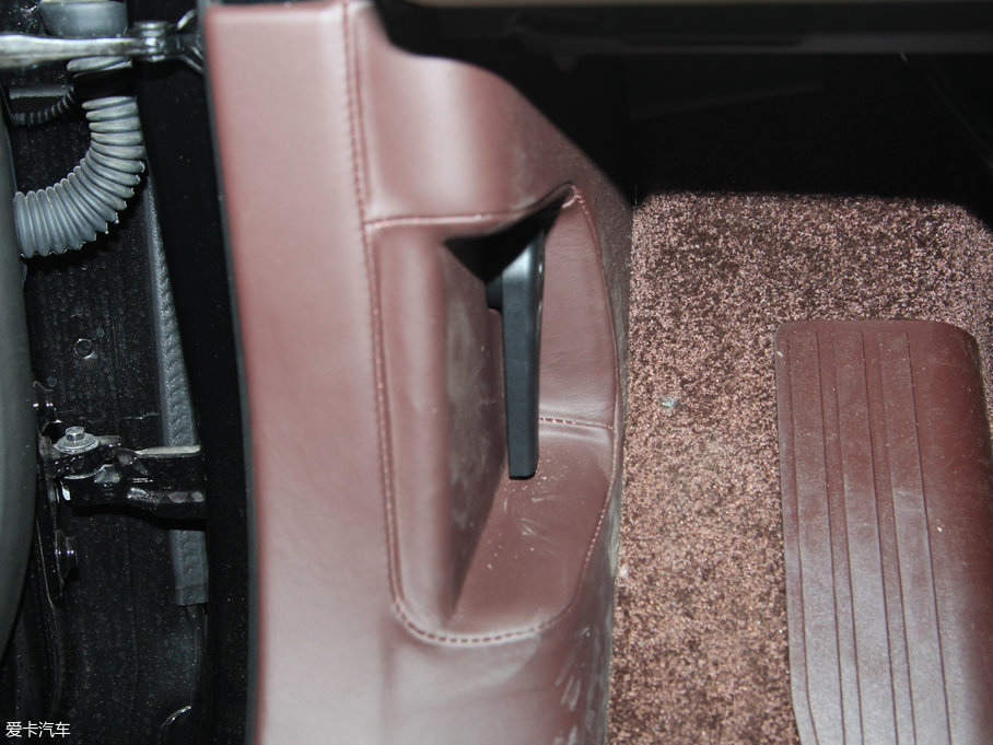 2017 5.0 V8 p儓L