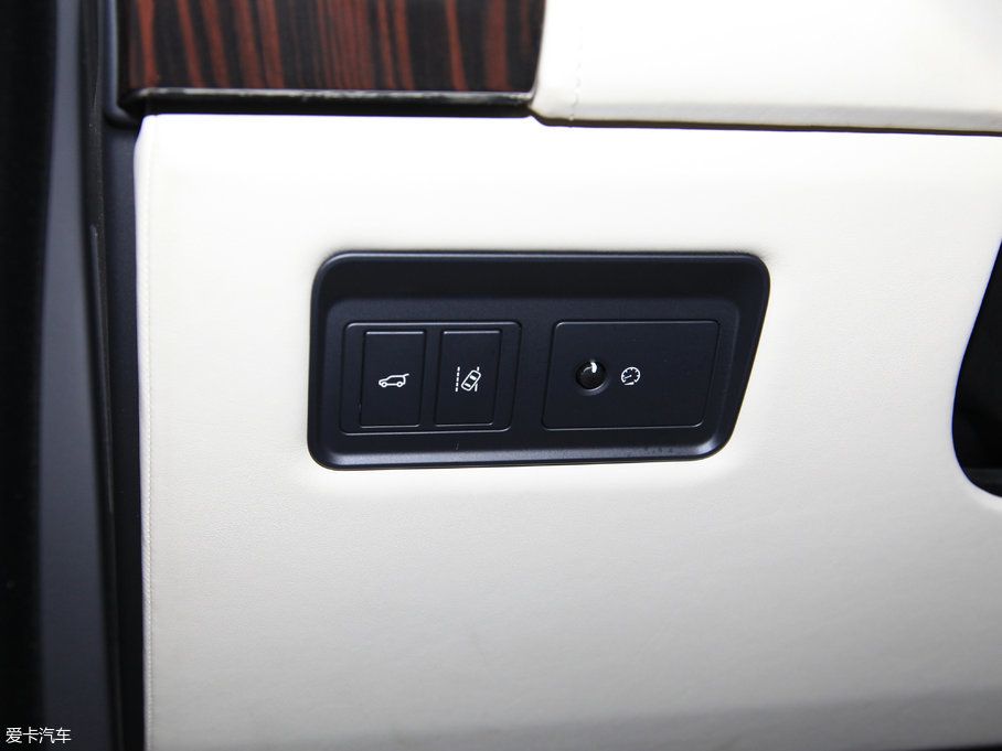 2017 5.0 V8 p儓L