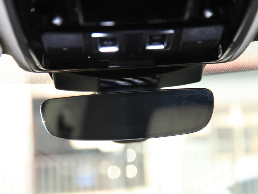 2017 5.0 V8 p儓L