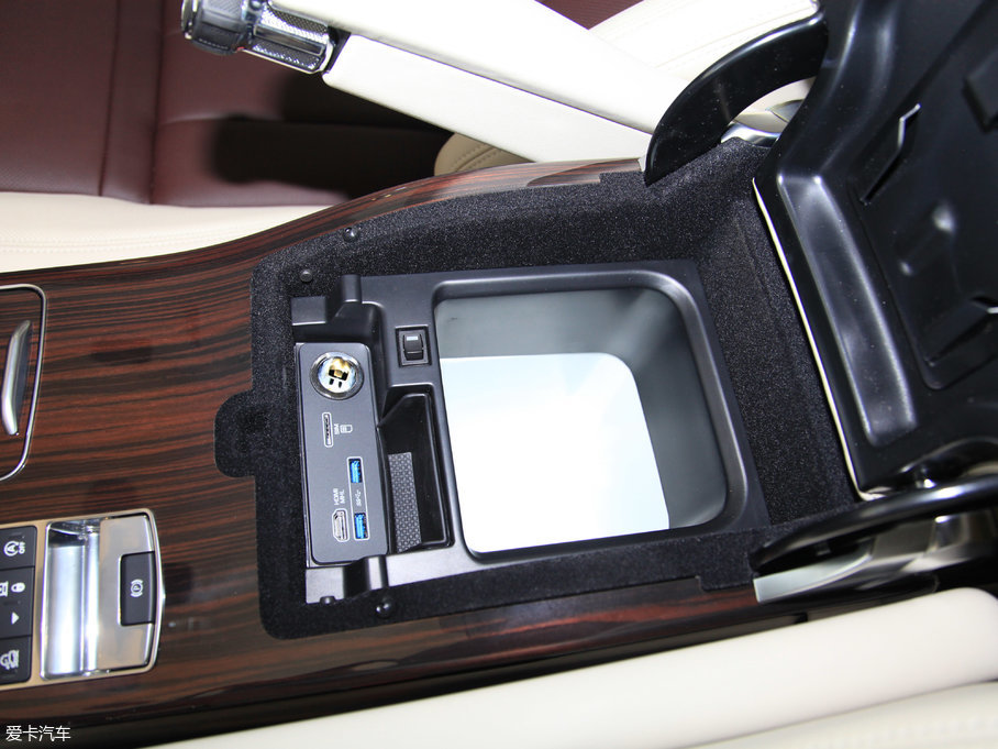 2017 5.0 V8 p儓L