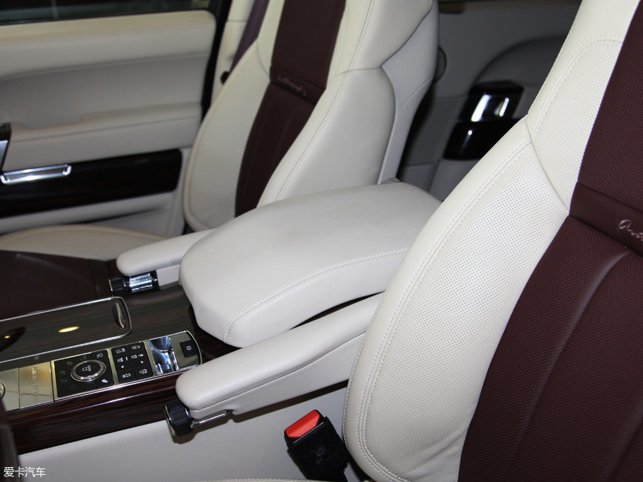 2017 5.0 V8 p儓(chung)L