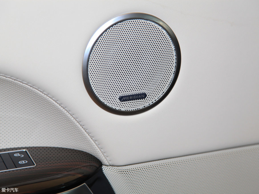 2017 5.0 V8 p儓L