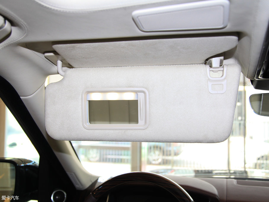 2017 5.0 V8 p儓L