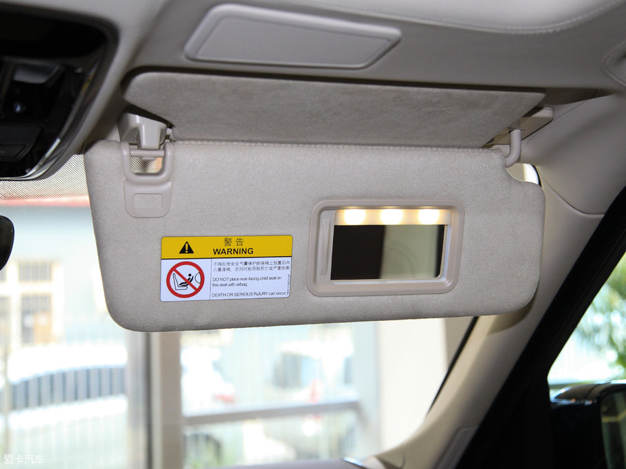 2017 5.0 V8 p儓L