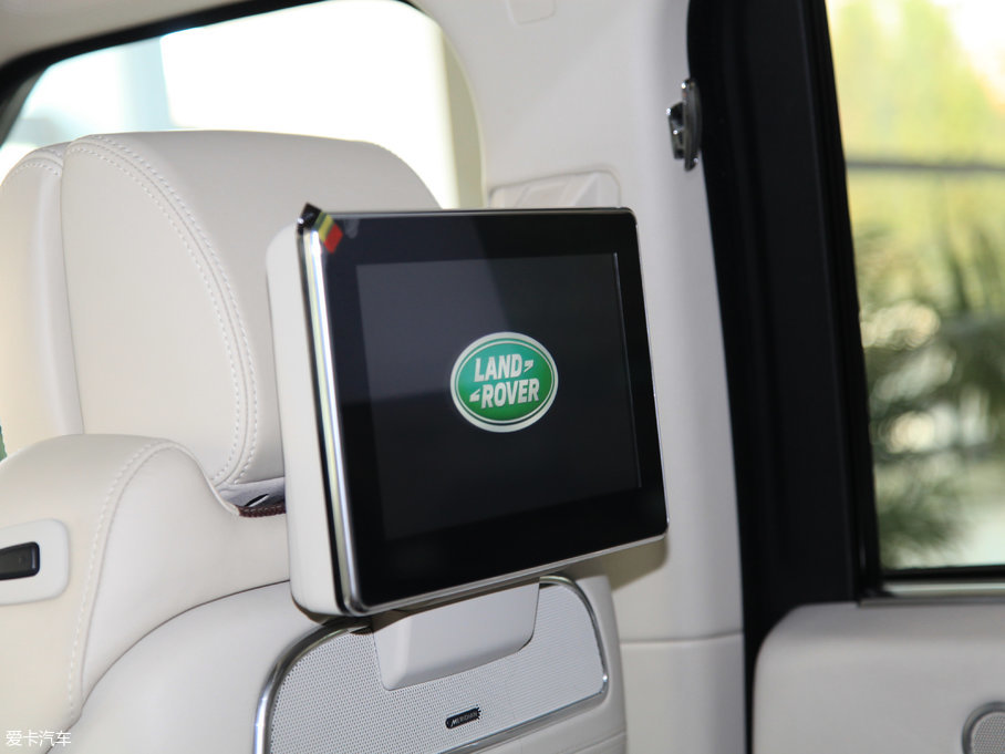 2017 5.0 V8 p儓L