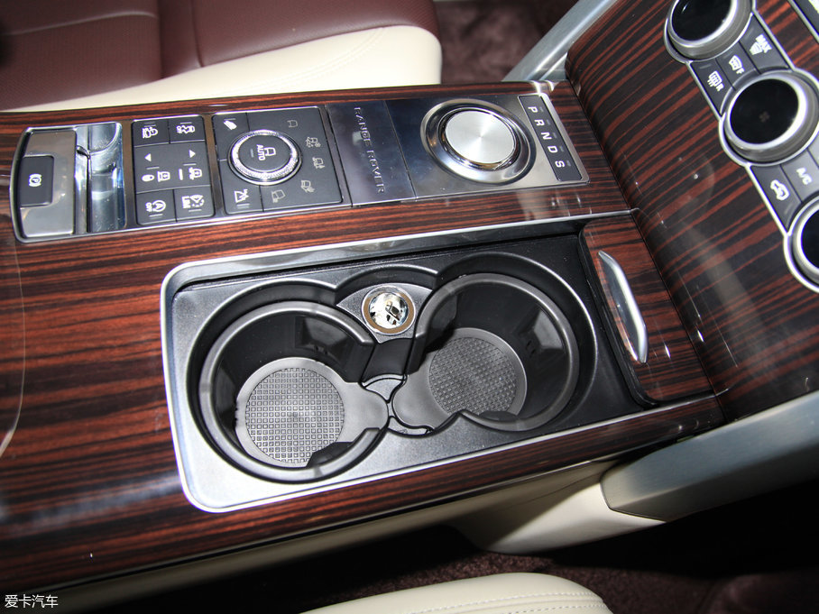 2017 5.0 V8 p儓(chung)L(zhng)