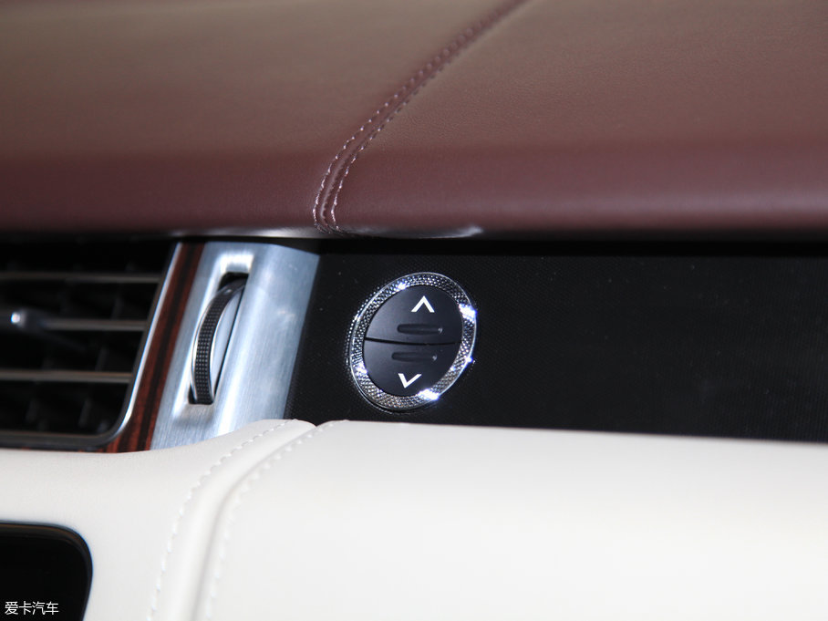 2017 5.0 V8 p儓L