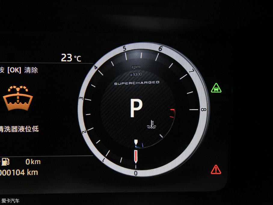 2017 5.0 V8 p儓(chung)L