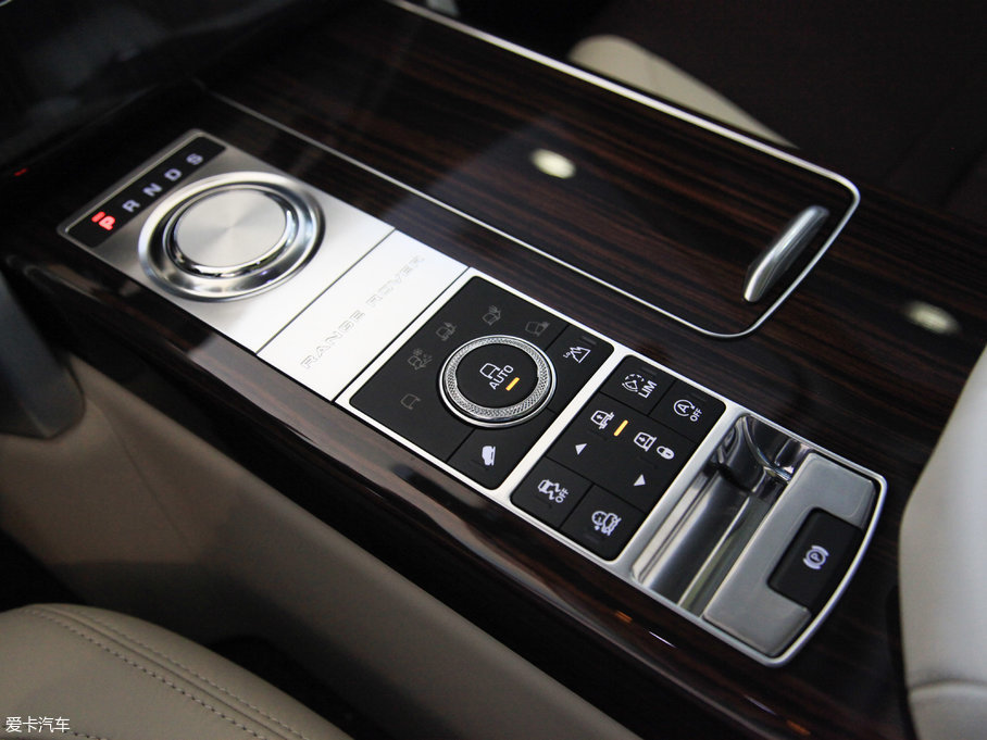 2017 5.0 V8 p儓L