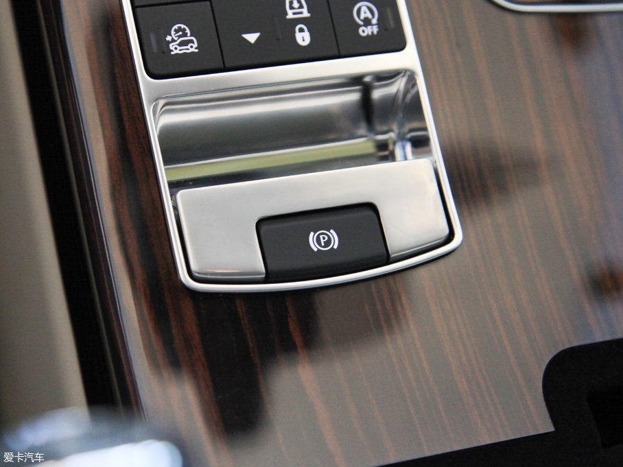 2017 5.0 V8 p儓L