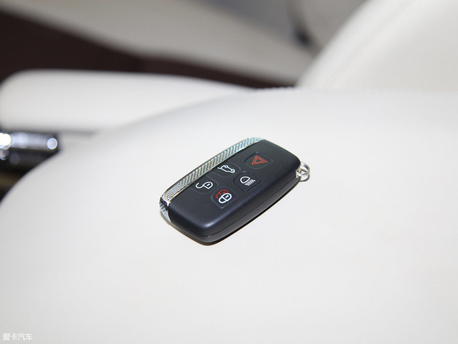 2017 5.0 V8 p儓L