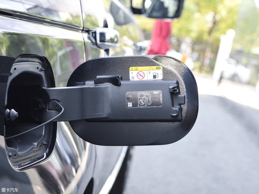 2017 3.0 V6 焓(chung)L(zhng)