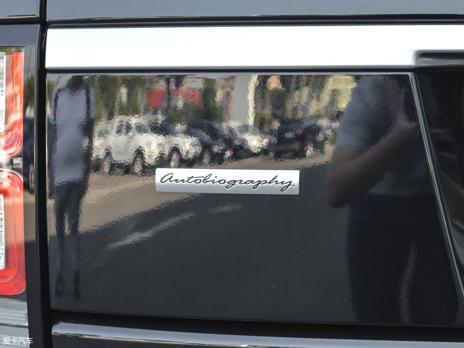 2017 3.0 V6 焓(chung)L