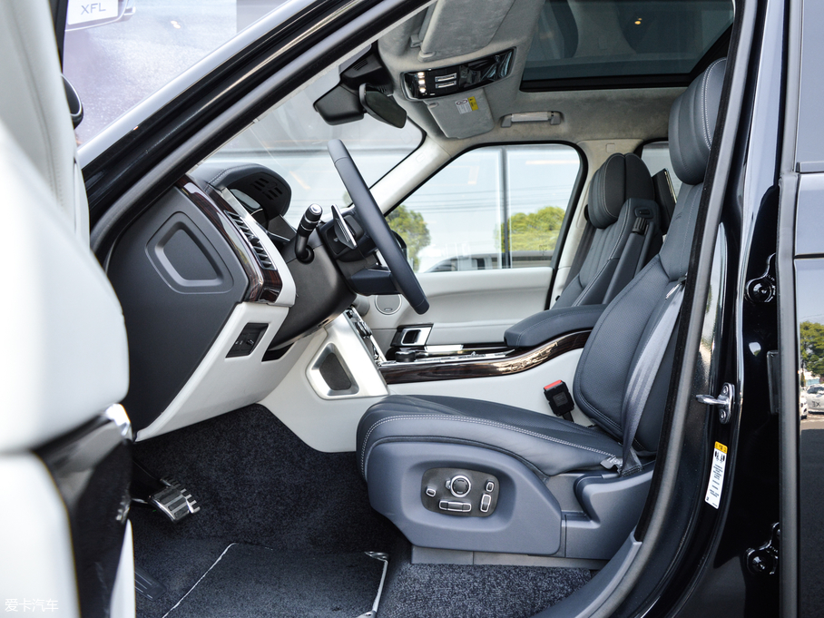 2017 3.0 V6 焓(chung)L(zhng)