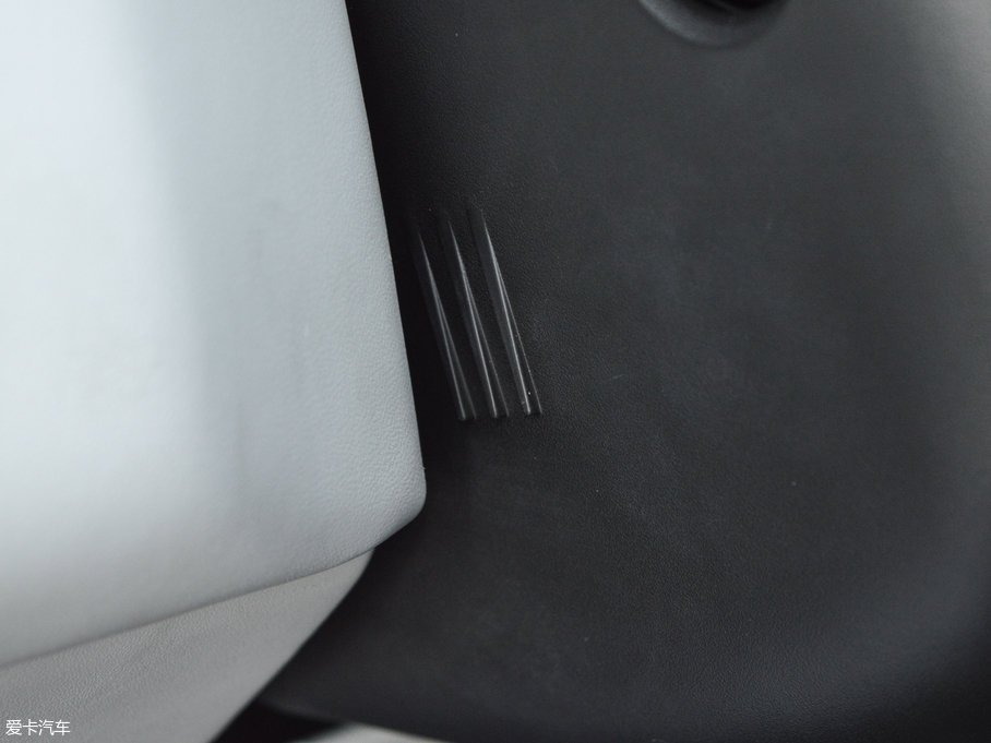 2017 3.0 V6 焓(chung)L(zhng)