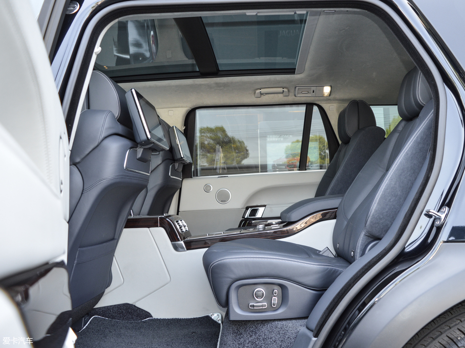 2017 3.0 V6 焓(chung)L(zhng)