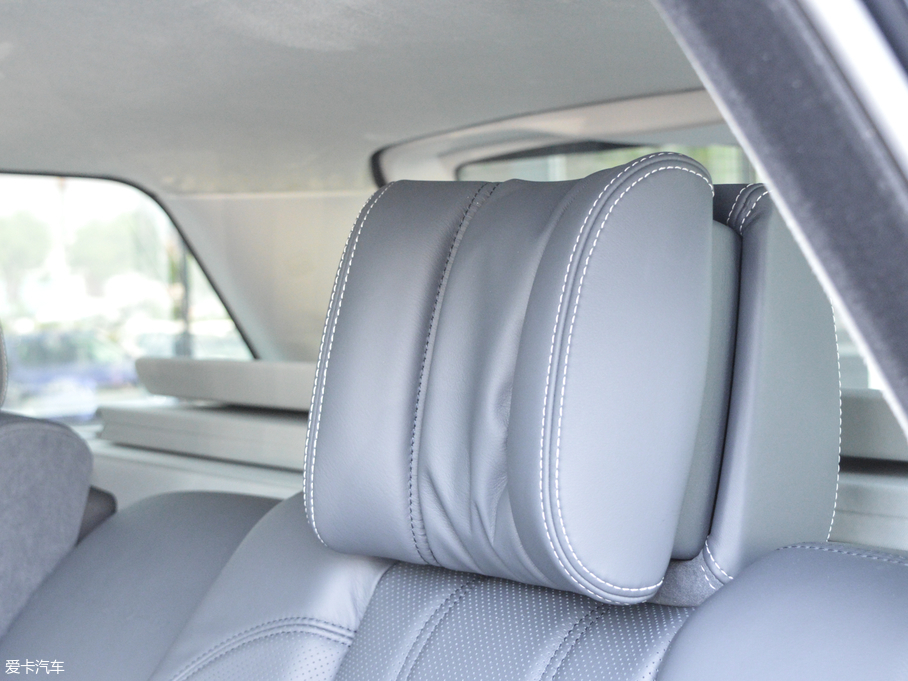 2017 3.0 V6 焓(chung)L