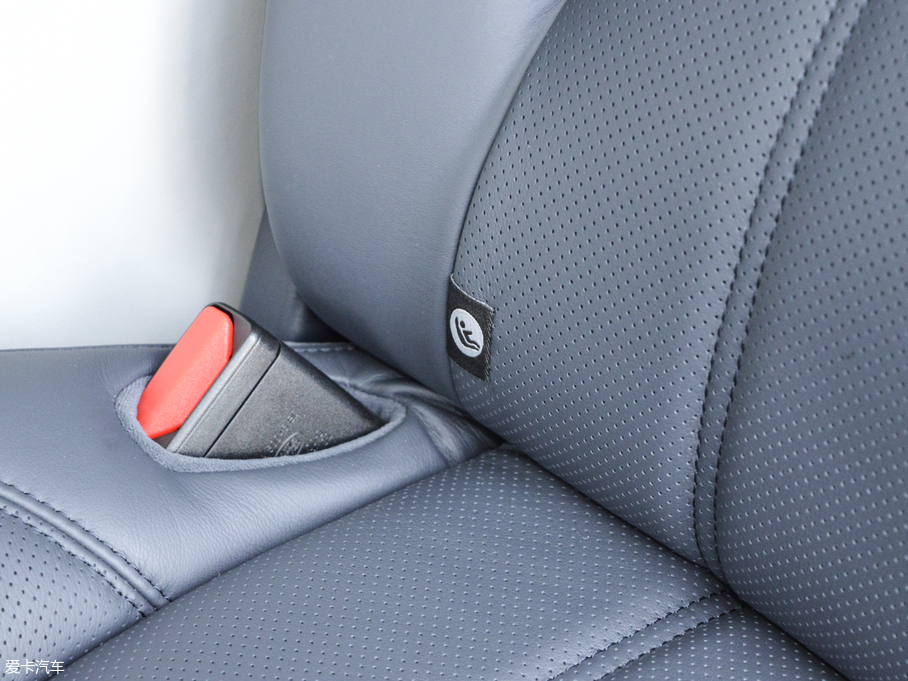 2017 3.0 V6 焓(chung)L