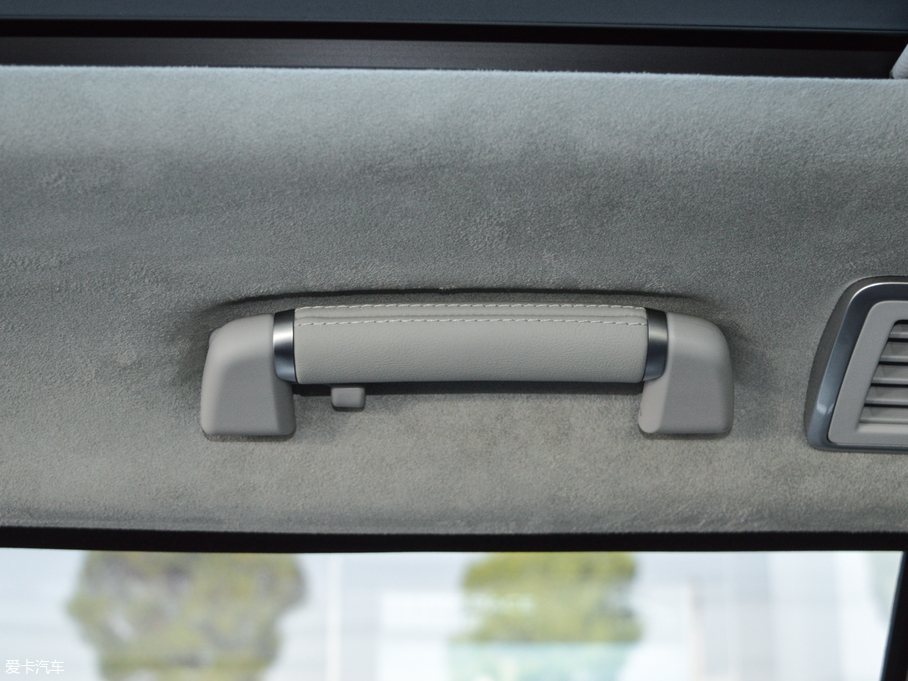 2017 3.0 V6 焓(chung)L