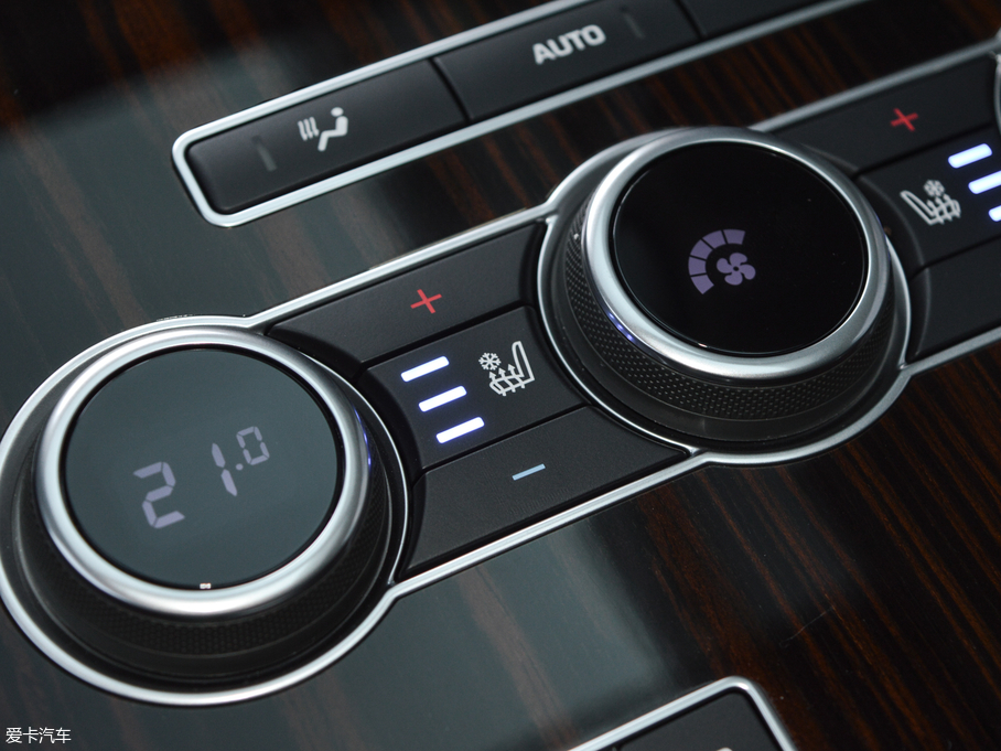 2017 3.0 V6 焓(chung)L(zhng)