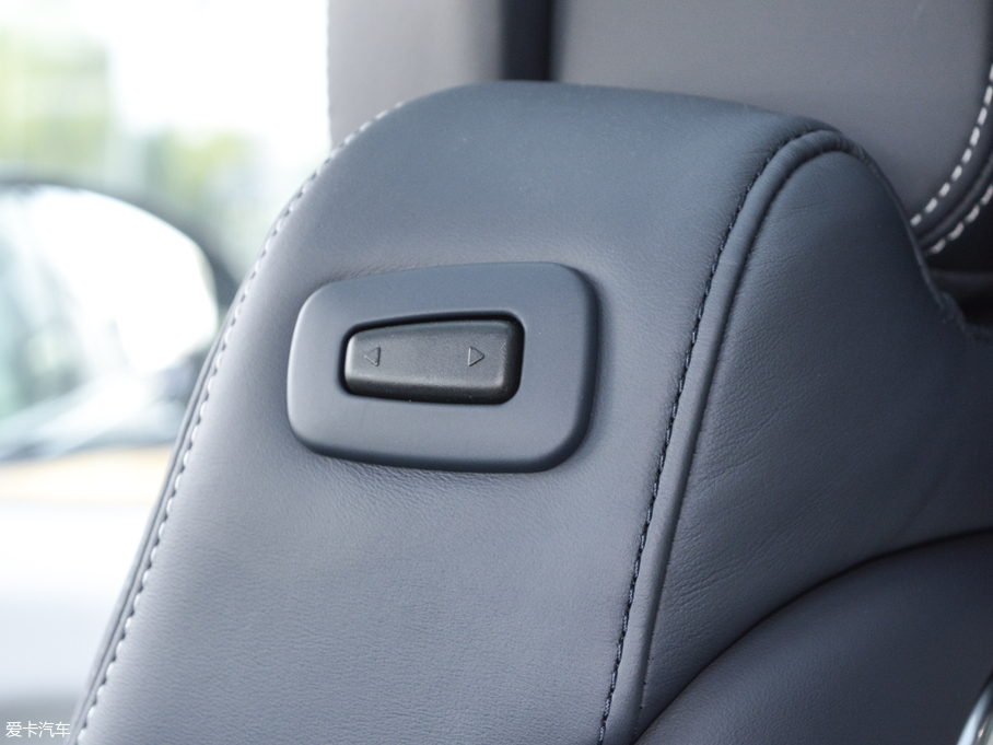 2017 3.0 V6 焓(chung)L(zhng)