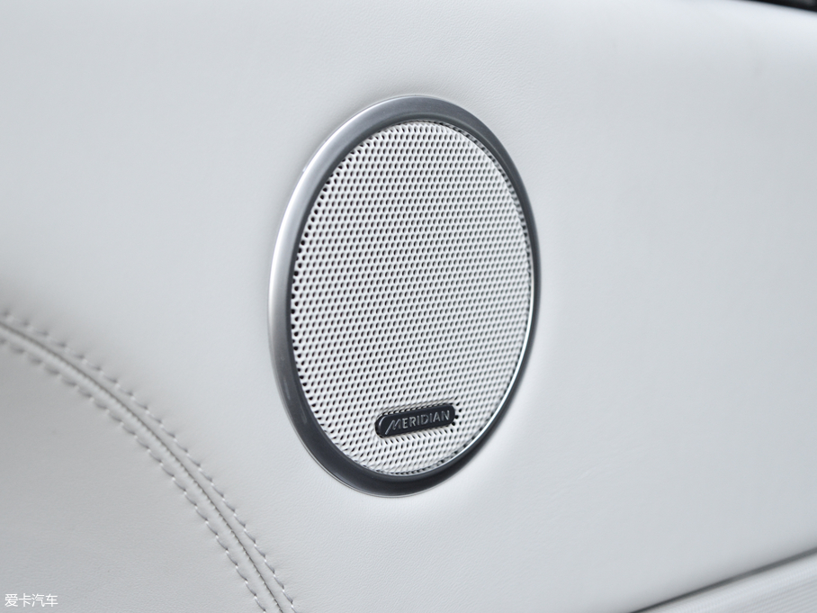 2017 3.0 V6 焓(chung)L(zhng)