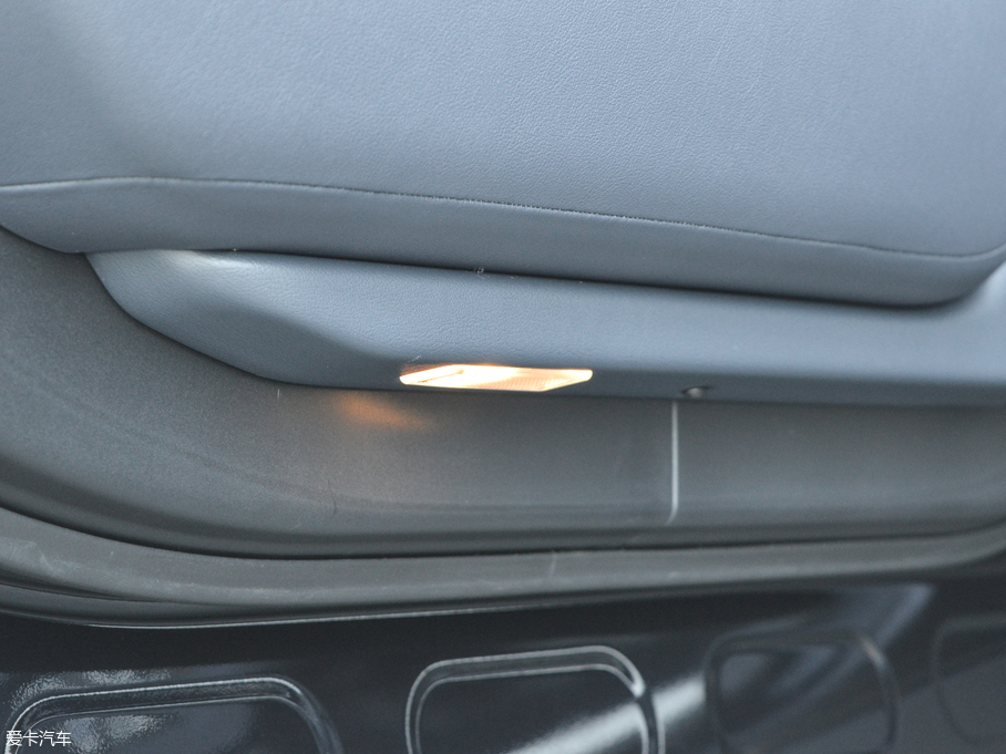 2017 3.0 V6 焓(chung)L(zhng)