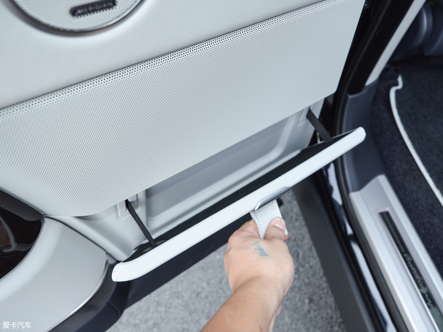 2017 3.0 V6 焓(chung)L