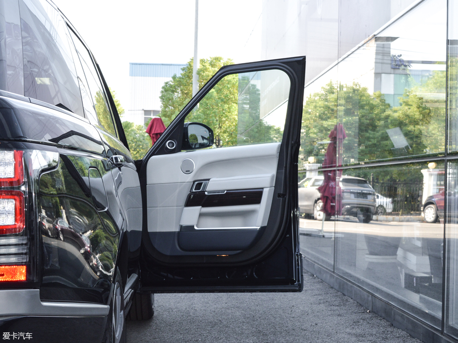 2017 3.0 V6 焓(chung)L(zhng)