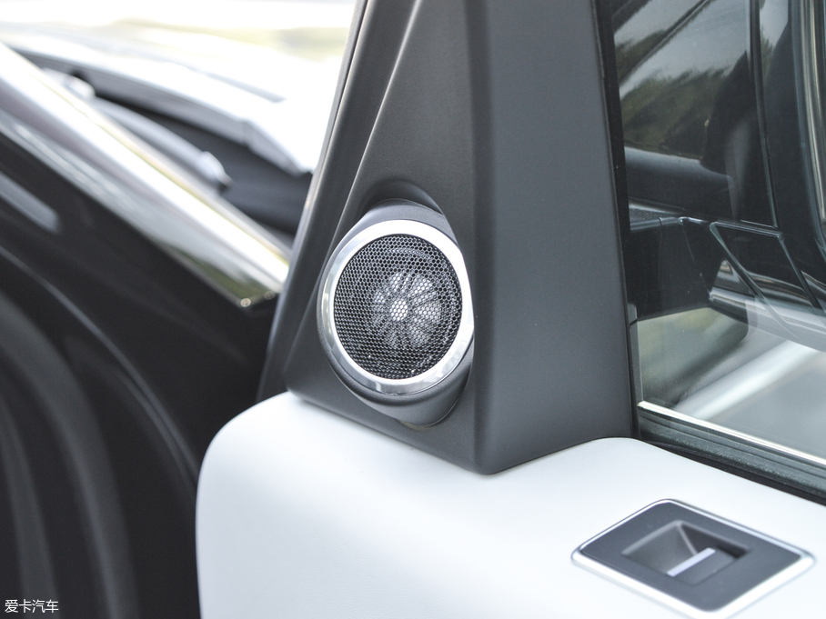 2017 3.0 V6 焓(chung)L(zhng)