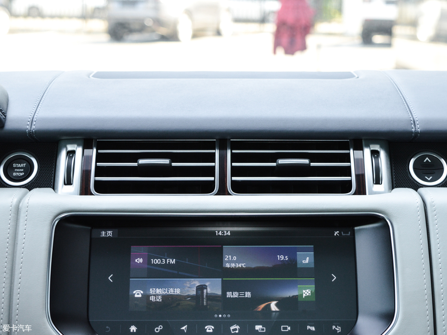 2017 3.0 V6 焓(chung)L(zhng)