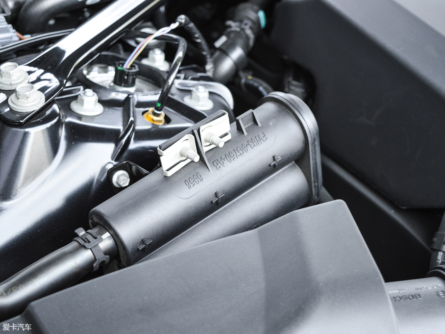 2017 3.0 V6 焓(chung)L(zhng)