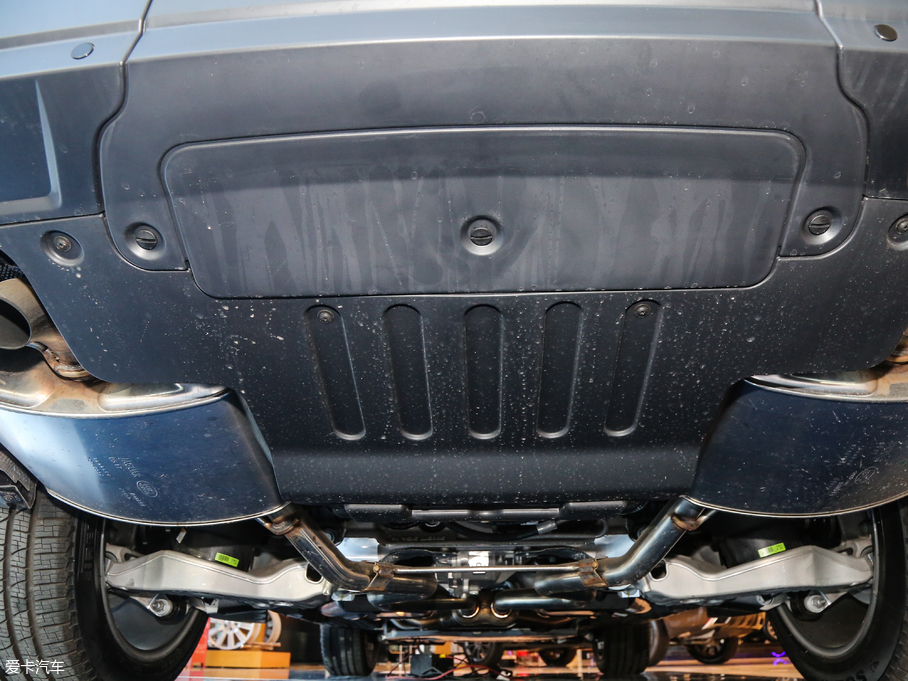 2017 5.0 V8 焓(chung)L(zhng)