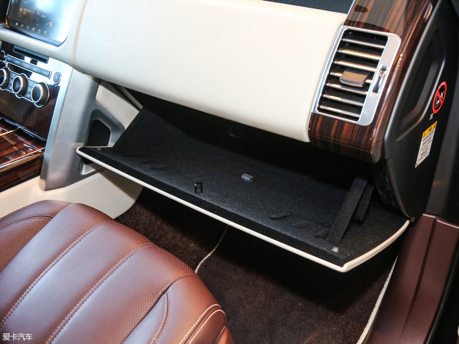 2017 5.0 V8 焓(chung)L