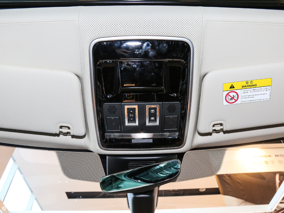 2017 5.0 V8 焓(chung)L(zhng)