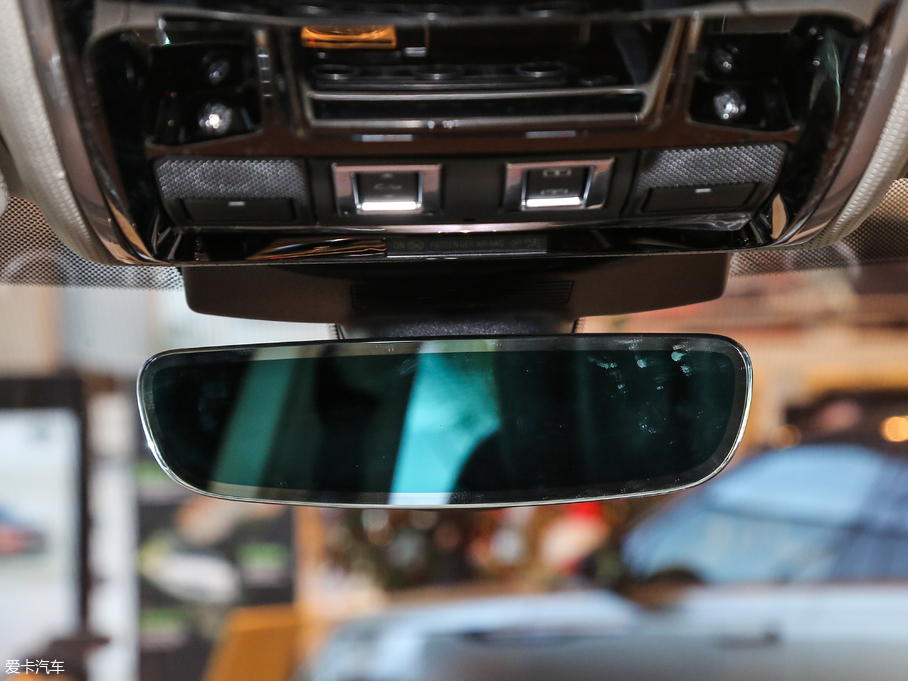 2017 5.0 V8 焓(chung)L