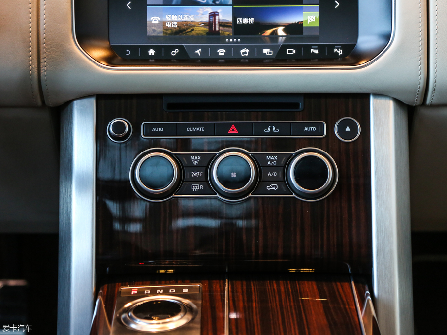 2017 5.0 V8 焓(chung)L