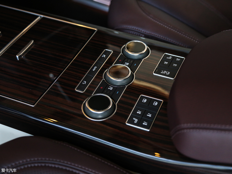 2017 5.0 V8 焓(chung)L(zhng)