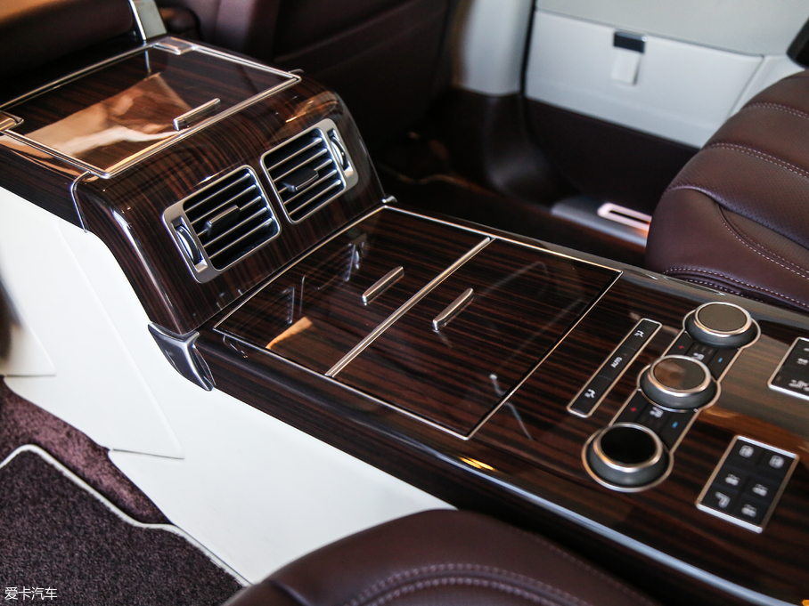 2017 5.0 V8 焓(chung)L