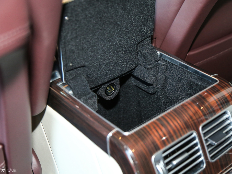 2017 5.0 V8 焓(chung)L(zhng)