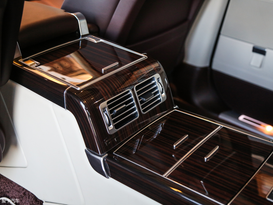 2017 5.0 V8 焓(chung)L(zhng)